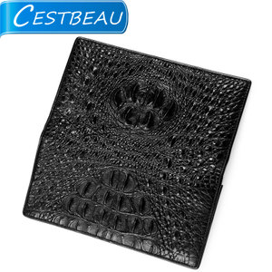 cestbeau C15BBMA80090