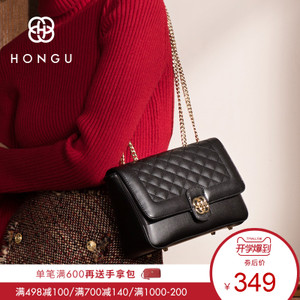 HONGU/红谷 H51705331