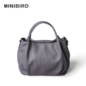 minibird 5014
