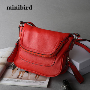 minibird 14134