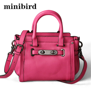 minibird 35798