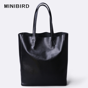 minibird 1065