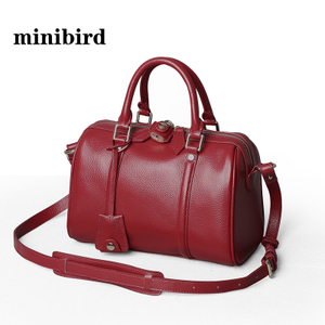 minibird 11926