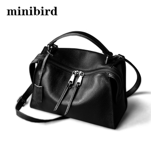 minibird 9871