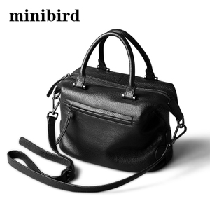 minibird A8044