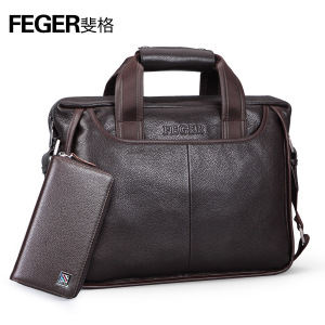 Feger/斐格 8895-3