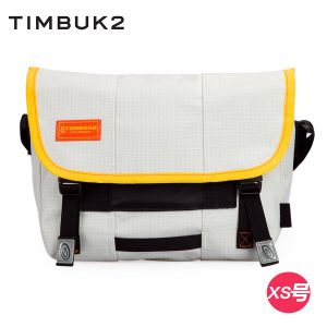 TIMBUK2 TKB116-1-0003-XS