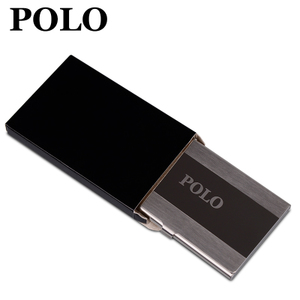 Polo 050041