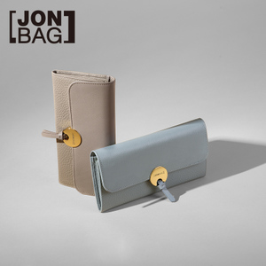 JONBAG/简·佰格 Y61311