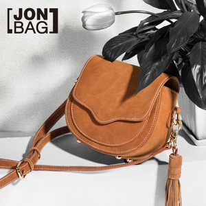 JONBAG/简·佰格 J58963