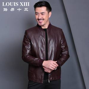 LOUIS ⅩⅢ/路易十三 L6J6038