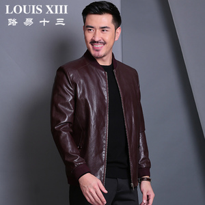 LOUIS ⅩⅢ/路易十三 L6J6038