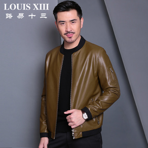 LOUIS ⅩⅢ/路易十三 0626