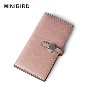 minibird K8253