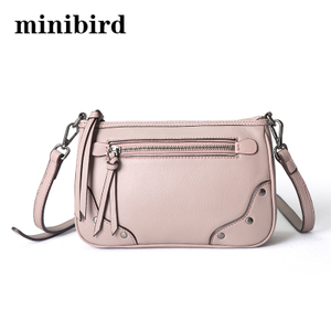 minibird 6801