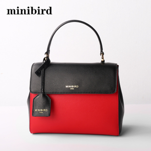 minibird 3009