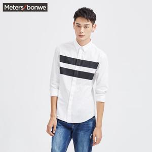 Meters Bonwe/美特斯邦威 722066