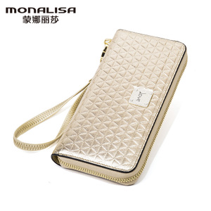 MONALISA/蒙娜丽莎 HXF68005-2-3