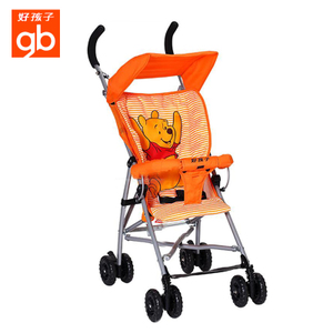 Goodbaby/好孩子 D302-J149