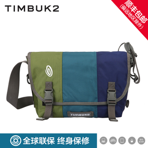 TIMBUK2 TKB122-2-4700