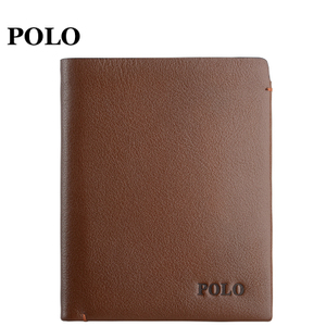 Polo 020462