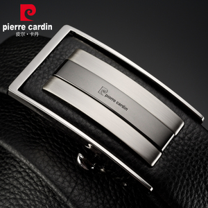 Pierre Cardin/皮尔卡丹 PDA806111DYA