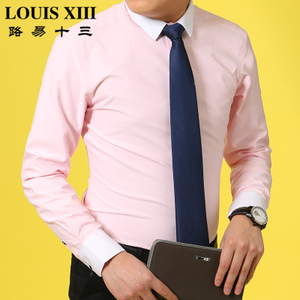 LOUIS ⅩⅢ/路易十三 6835