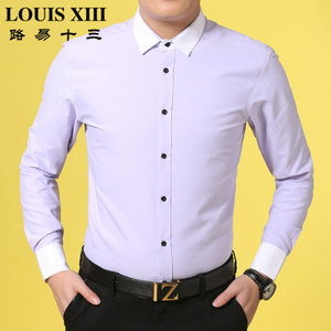 LOUIS ⅩⅢ/路易十三 6833