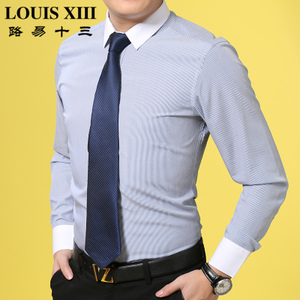 LOUIS ⅩⅢ/路易十三 6888