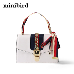 minibird 6018
