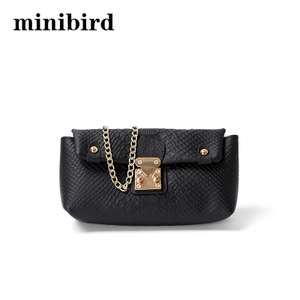 minibird 2022
