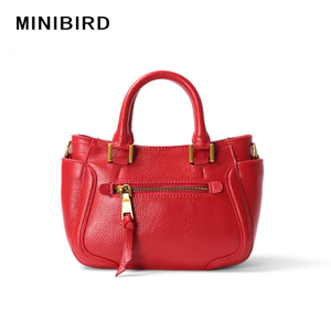 minibird 9219