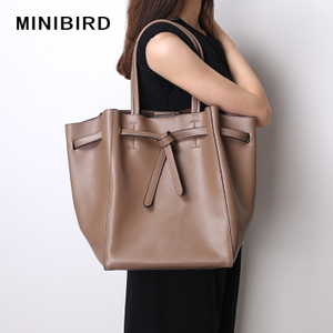 minibird 1088