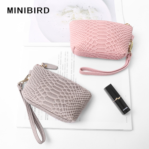 minibird H687