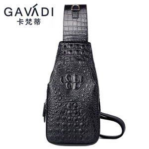 GAVADI/卡梵蒂 G1033