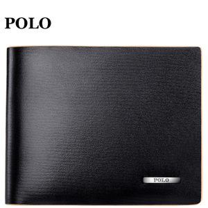 Polo 020561