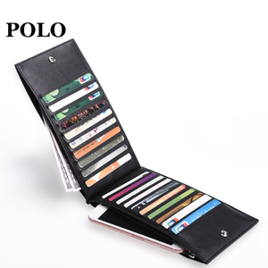 Polo 020473-1