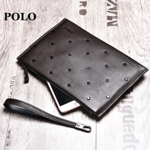 Polo 030731-1