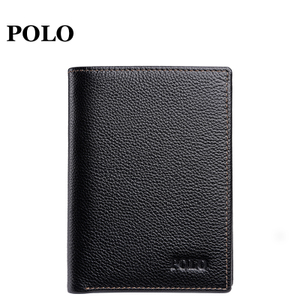 Polo 020542-1