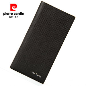 Pierre Cardin/皮尔卡丹 503DC3-A0422000