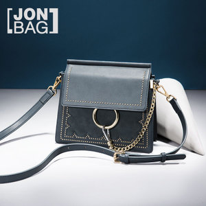 JONBAG/简·佰格 J29166