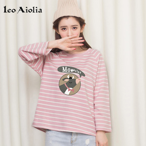 Leo Aiolia D1300S0085