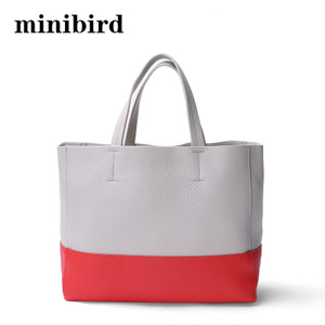 minibird 2195