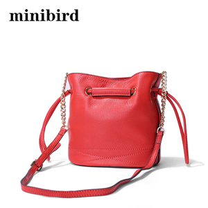 minibird 9899