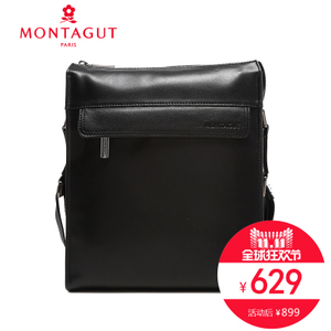 Montagut/梦特娇 R5311053321