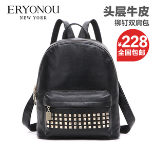 ERYONOU/尔羊奴 16318001