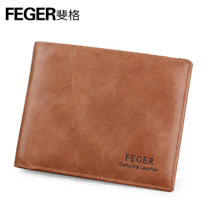 Feger/斐格 80060S