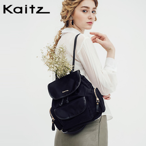 Kaitz/卡托姿 KT1639002N