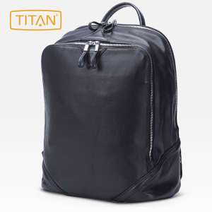 TITAN 369445-01