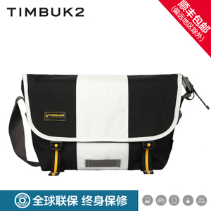 TIMBUK2 TKB116-2-1443